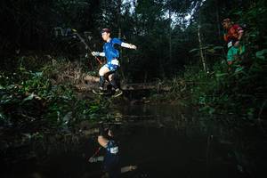 BIB: 
                            <button type="button" onclick="openModal(22468802)" class="btn btn-primary btn-sm float-right btn-popup" data-toggle="modal" data-target=".modal-high-quality">
                        <i class="fas fa-shopping-cart"></i> Add to Cart
                    </button>
                                            <button type="button" onclick="isThisMe(22468802, true)" class="btn btn-success btn-sm float-right btn-popup btn-isme hidden" data-toggle="tooltip" data-placement="bottom" title="นี่คือรูปของคุณใช่ไหม คลิกที่นี่เพื่อเอาเข้าอัลบั้ม">
                        <i class="fas fa-plus"></i> Add to album
                    </button>
                    <button type="button" onclick="isThisMe(22468802, false)" class="btn btn-warning btn-sm float-right btn-popup btn-isnotme hidden">
                        <i class="fas fa-ban"></i> Remove from album
                    </button>